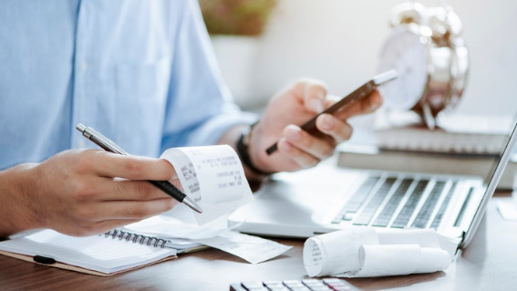 Necesitarás el Certificado de Aportaciones de Cuotas del año 2024 para realizar la declaración de la renta, ya que te deduces esta cantidad por completo.