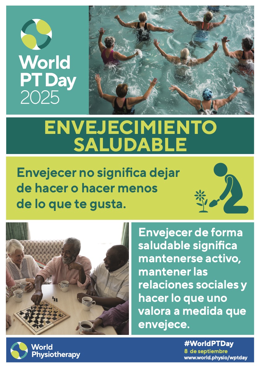 WPTD2025-Poster1-A3_ES