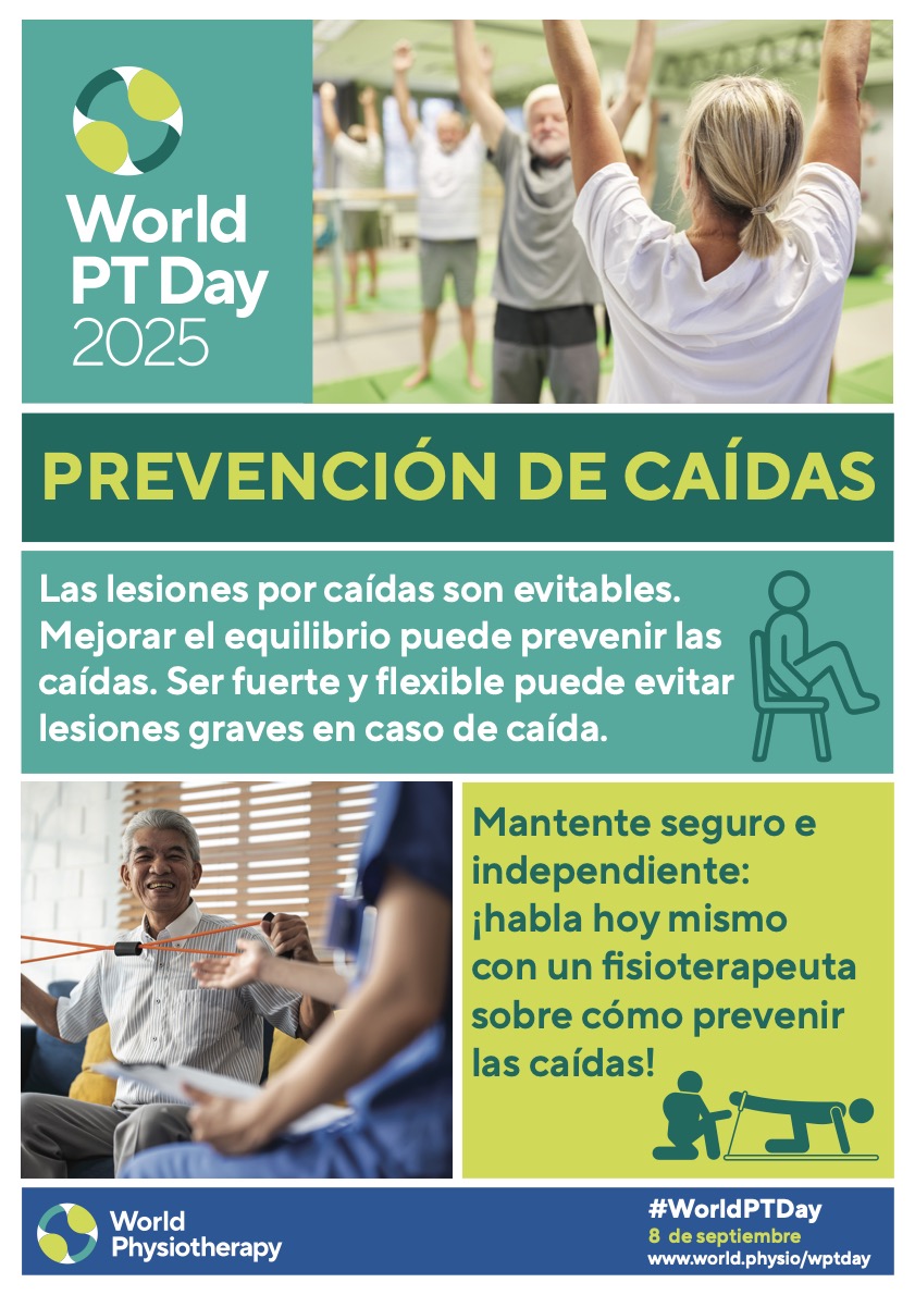 WPTD2025-Poster2-A3_ES