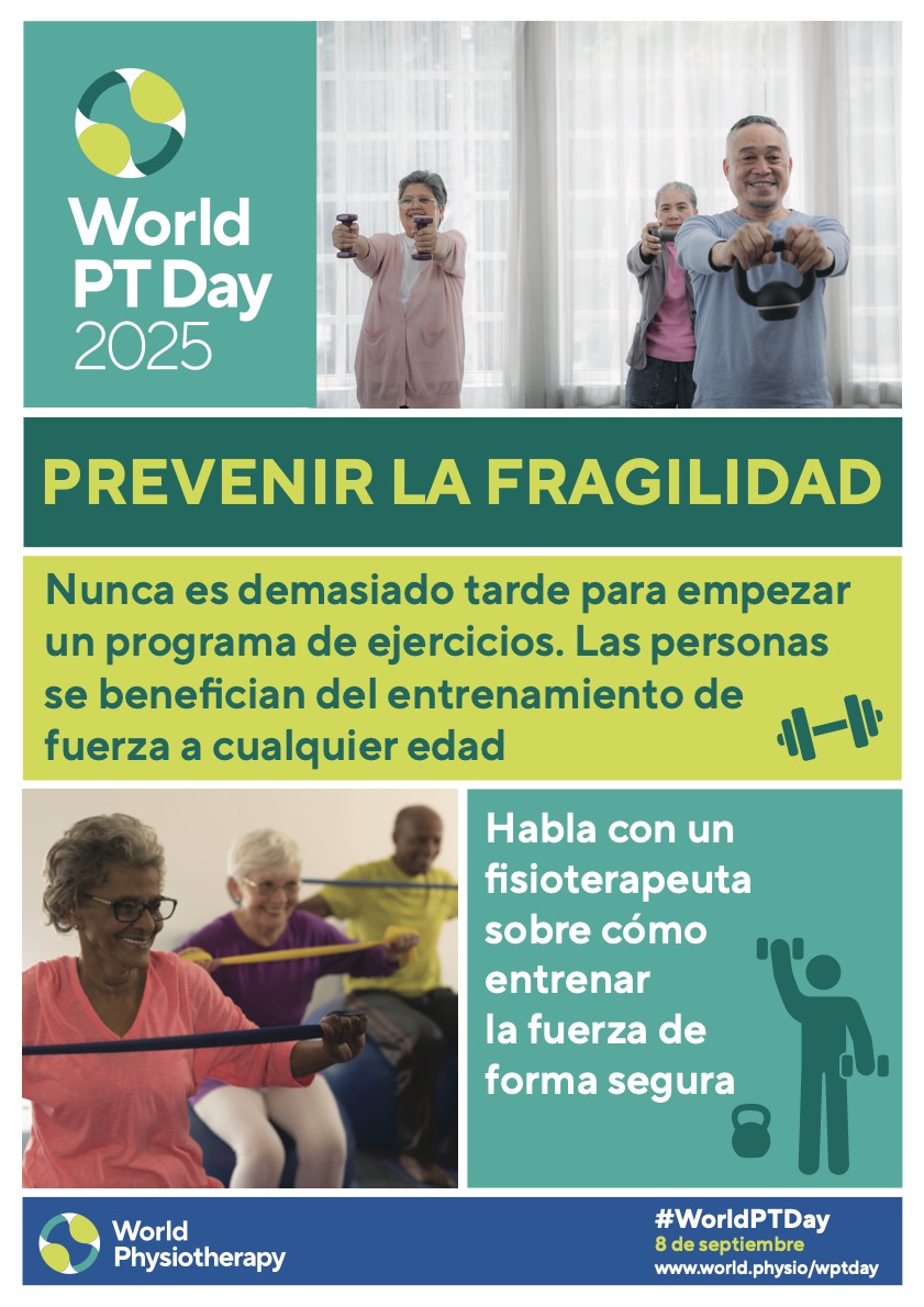 WPTD2025-Poster3-A3_ES-V2