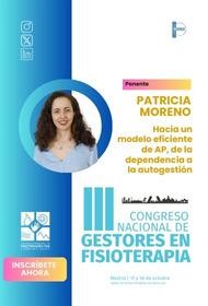 Cartela_Patricia Moreno