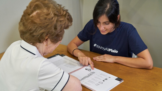 Durante la prueba se evaluarán seis competencias transversales
