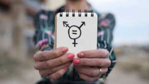 La jornada en salud pélvica mostrará una amplia visión en hombres, mujeres y personas transgénero