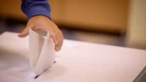 El Colegio celebra el próximo 20 de diciembre una Asamblea Ordinaria para la aprobación de los Presupuestos 2026 y una Extraordinaria para actualizar los Estatutos.