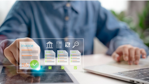 La Agencia Tributaria ha puesto a disposición de los contribuyentes la aplicación gratuita VERIFACTU, para facilitar la facturación electrónica