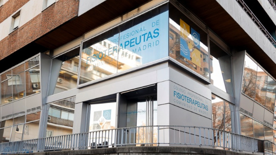 La sede del Colegio permanecerá cerrada durante los días 24 y 31 de diciembre