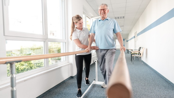 La Comunidad de Madrid ha publicado las listas definitivas de personas admitidas y excluidas de la Bolsa Única del Sermas