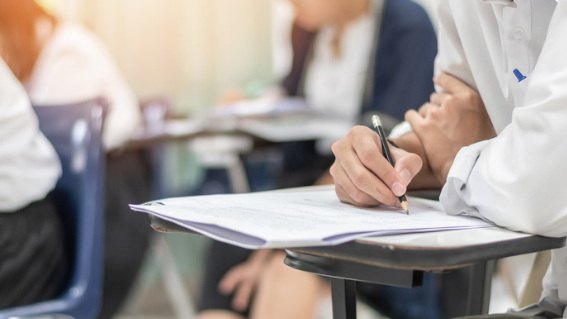 La convocatoria incluye puestos para personal funcionario, estatutario de centros sanitarios y laboral del Hospital Universitario Fundación Alcorcón.