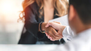 El Colegio ha renovado el sello Madrid Excelente y ha sido reconocido además como Lugar Ciberseguro.