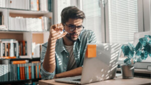 La fecha de celebración del primer ejercicio de la oposición se celebrará el 24 de enero de 2026