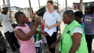 El CPFCM concede cada año ayudas económicas a asociaciones, fundaciones y ONG, en España y en el extranjero, para financiar proyectos dirigidos a colectivos sociales necesitados.