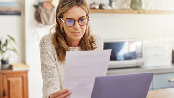 La CFC necesita contar con un mayor número de evaluadores de solicitudes de acreditación de actividades de formación continuada