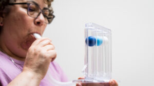 La SEPAR organiza, del 12 al 14 de febrero próximos, la 36 edición de su Reunión de Invierno