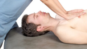 La SEPAR organiza, del 12 al 14 de febrero próximos, la 36ª edición de su Reunión de Invierno