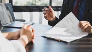 El Consejo de Ministros ha aprobado la modificación del Real Decreto que establece las bases generales sobre autorización de centros, servicios y establecimientos sanitarios