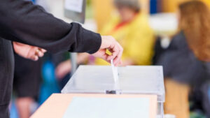 El Colegio celebrará una Asamblea General Ordinaria el próximo 22 de abril para aprobar el Ejercicio Económico 2025