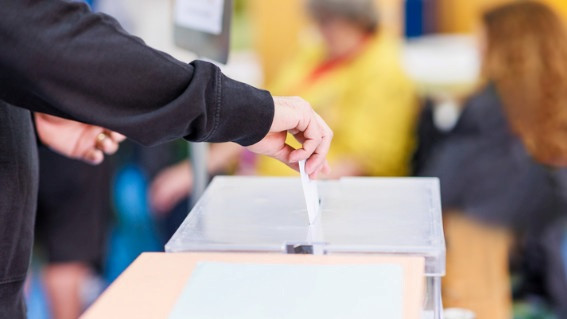 El Colegio celebrará una Asamblea General Ordinaria el próximo 22 de abril para aprobar el Ejercicio Económico 2025