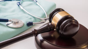 Los próximos días 4 y 5 de junio se celebrará la cuarta edición del Congreso de Derecho Sanitario