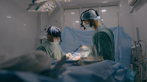 El 6 de junio se celebra el Día Mundial de los Pacientes Trasplantados