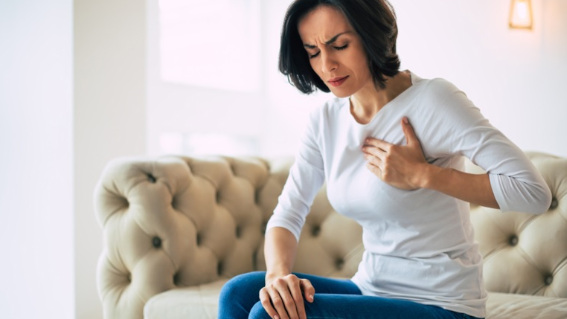El Día Mundial de la Fisioterapia estará dedicado este año a las enfermedades cardiovasculares