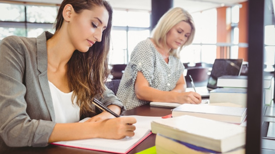 Se ha abierto un proceso selectivo para el ingreso, por acceso libre o promoción interna, como personal laboral fijo, para los grupos profesionales M2, M1 y E1. De las plazas convocadas, 22 son para fisioterapeutas.