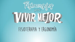 Carátula del fisioconsejo de septiembre