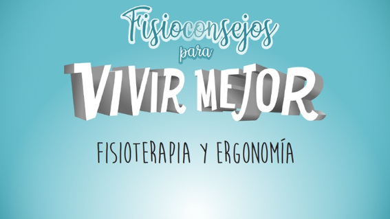 Carátula del fisioconsejo de septiembre