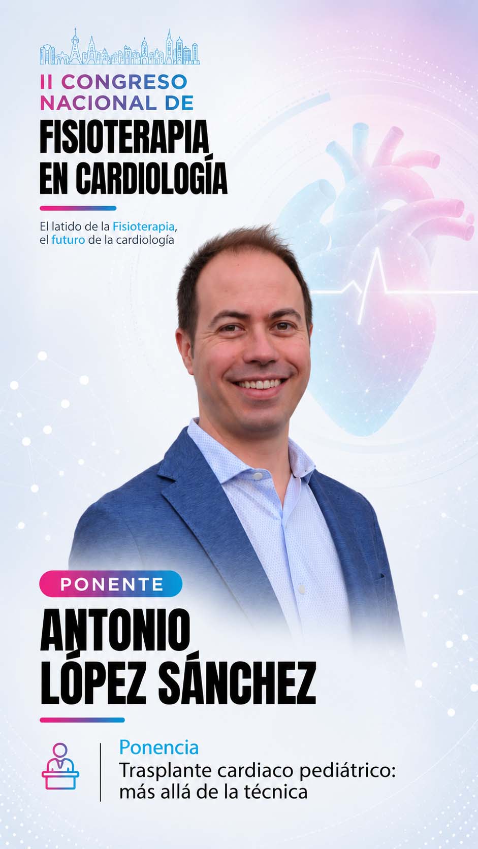 Antonio Lo╠üpez Sa╠ünchez