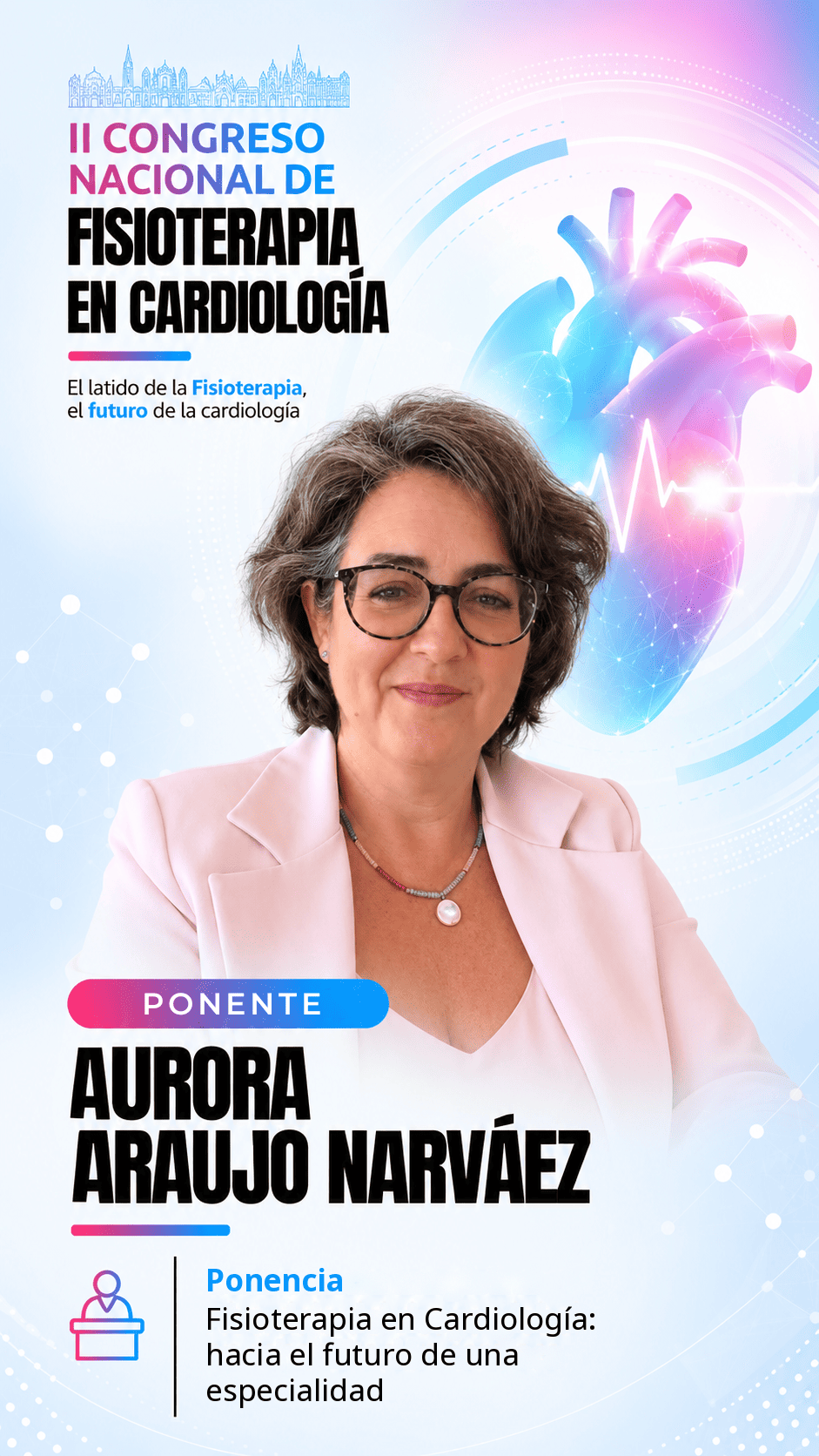 Aurora Araújo Narváez_2