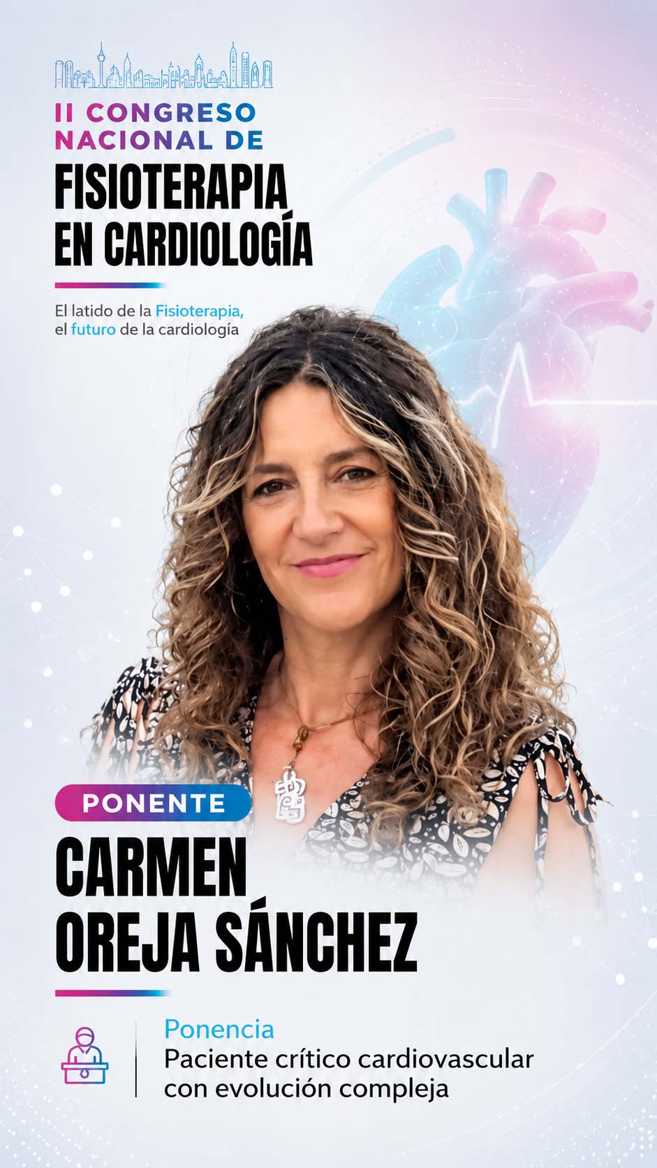 Carmen Oreja Sa╠ünchez