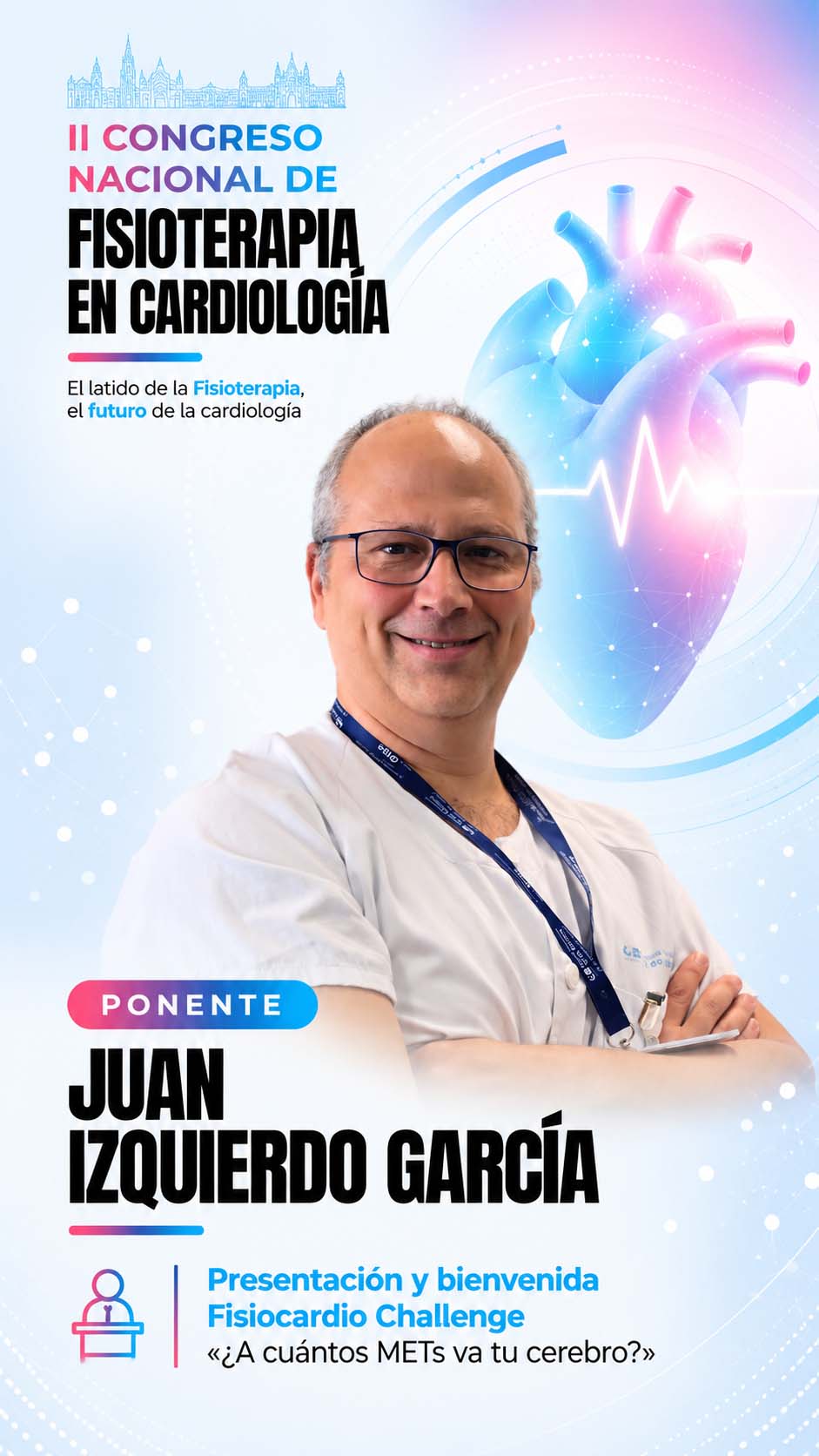 Juan Izquierdo Garci╠üa