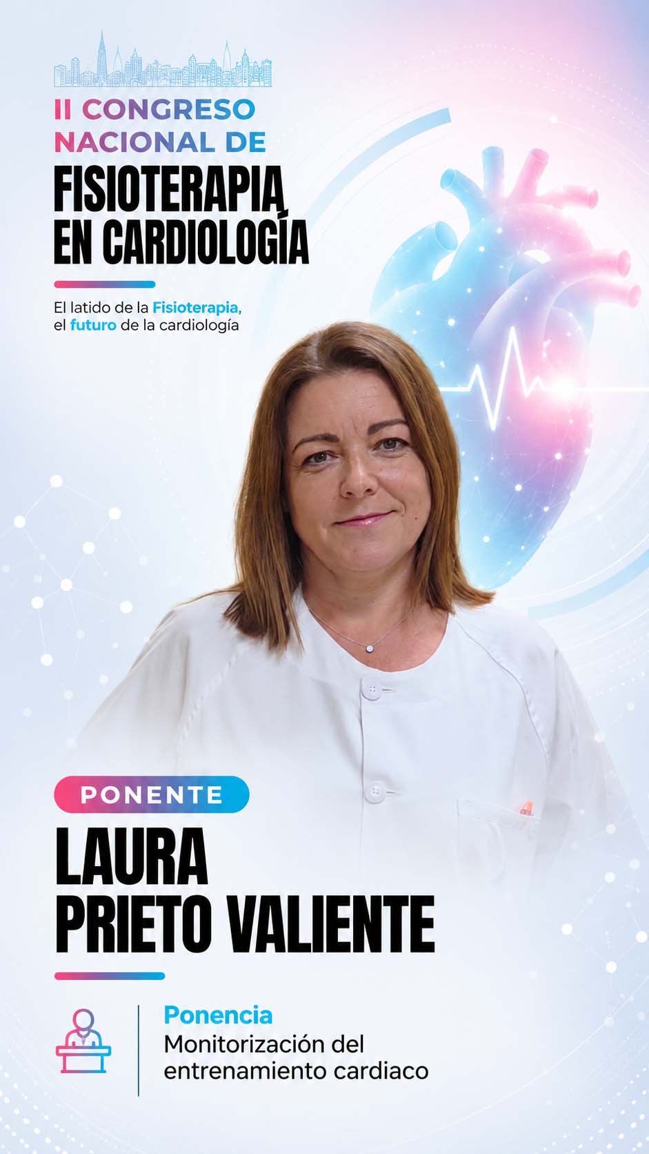 Laura Prieto Valiente