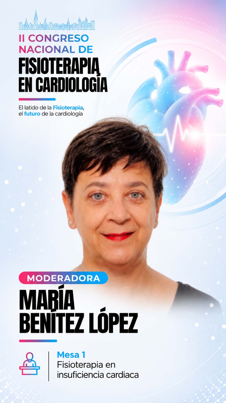 Mari╠üa Beni╠ütez Lo╠üpez